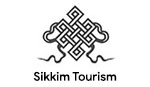 Sikkim Tourism Logo